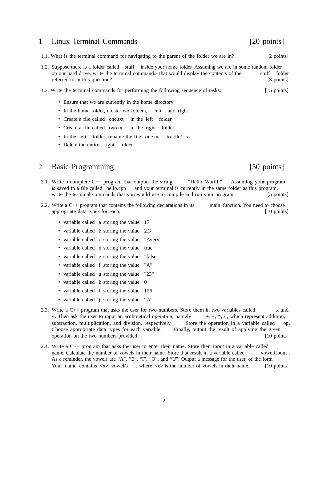 final_1.pdf_db58uwpccjp_page2