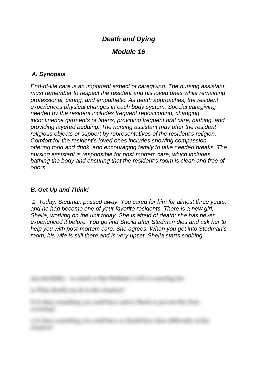 MODULE 16_ CASE STUDY.docx_db58xbe48os_page1