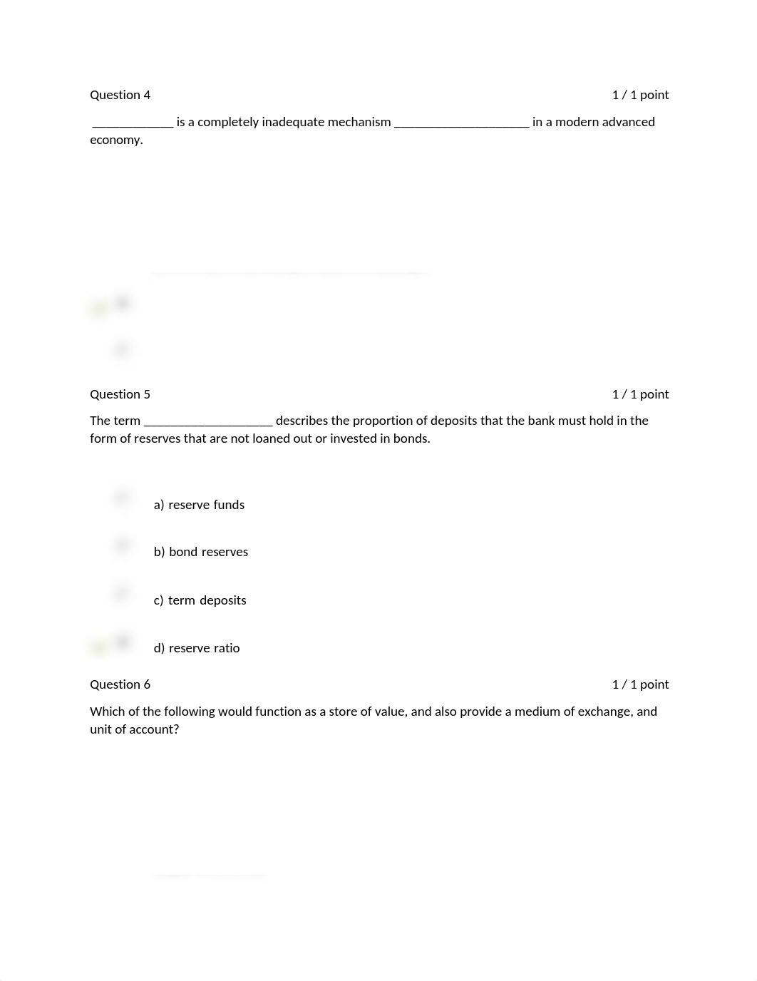 Macro quiz 4.docx_db591yw4fhj_page2