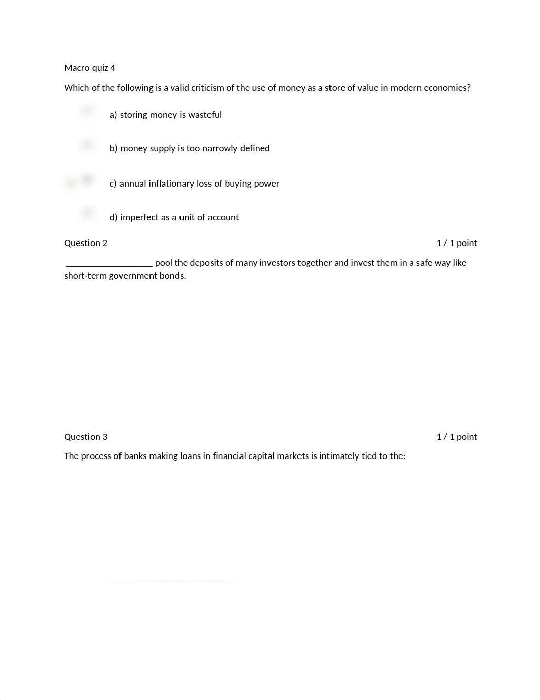 Macro quiz 4.docx_db591yw4fhj_page1