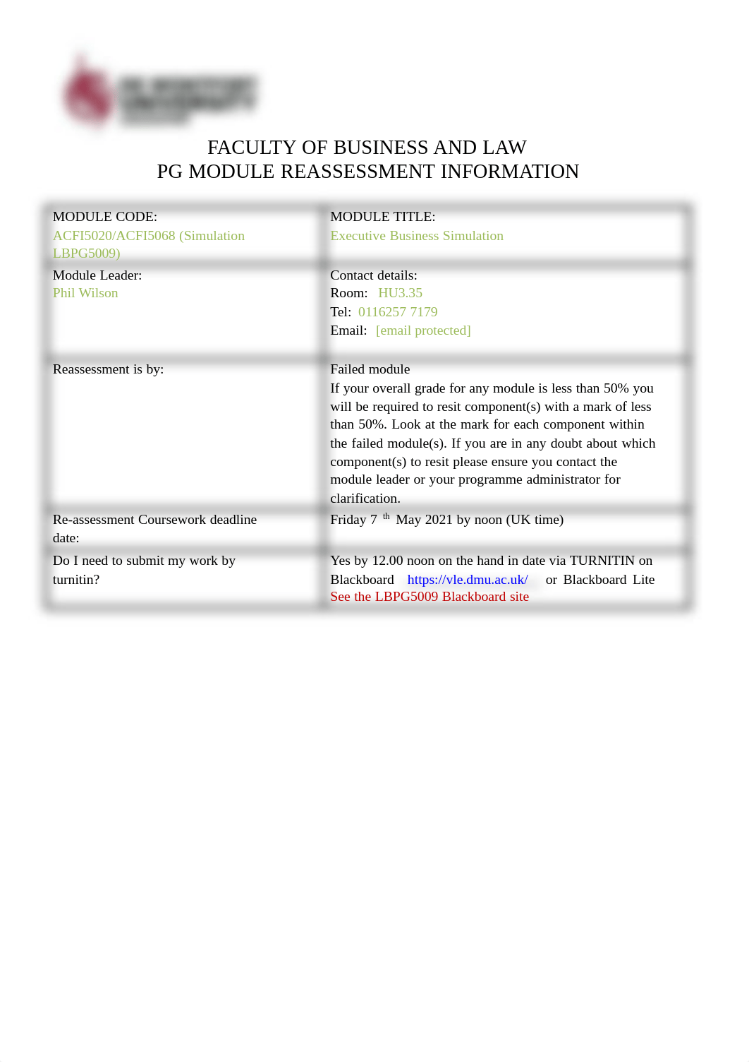 May+2021+referral-deferral+assignment+(1).pdf_db5922s8xuw_page1