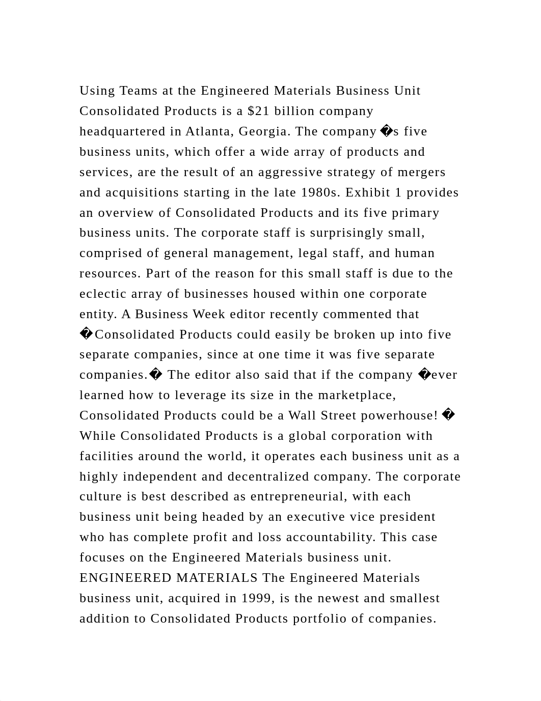 Using Teams at the Engineered Materials Business Unit Consolidated P.docx_db5979fj12n_page2