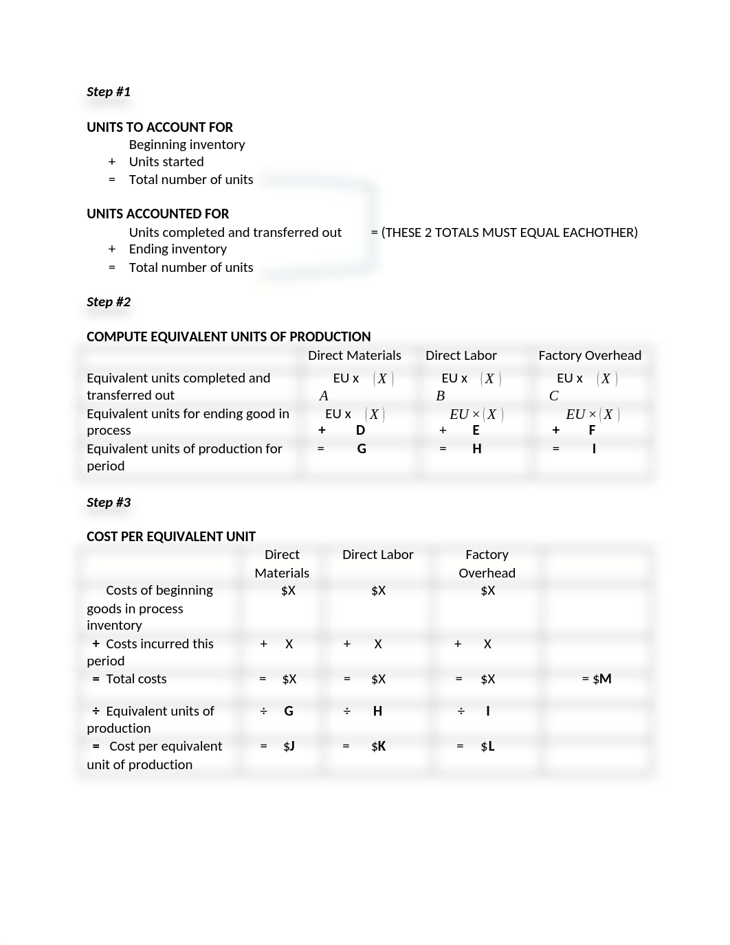 EXAM 1 STUDY GUIDE ANSWERS_db59kbmwyhl_page4