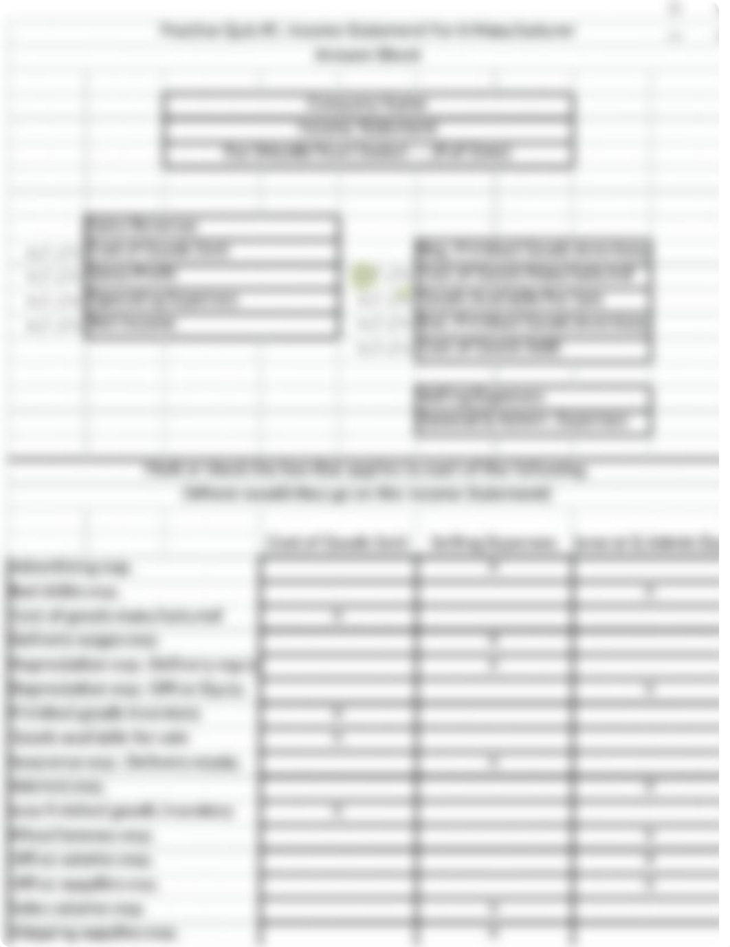 EXAM 1 STUDY GUIDE ANSWERS_db59kbmwyhl_page2