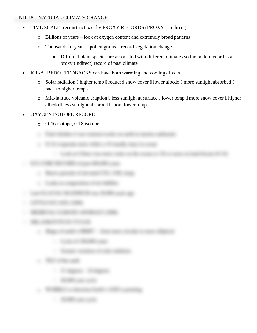 GC 100 - Natural Climate Change Notes_db59r2l6wrn_page1