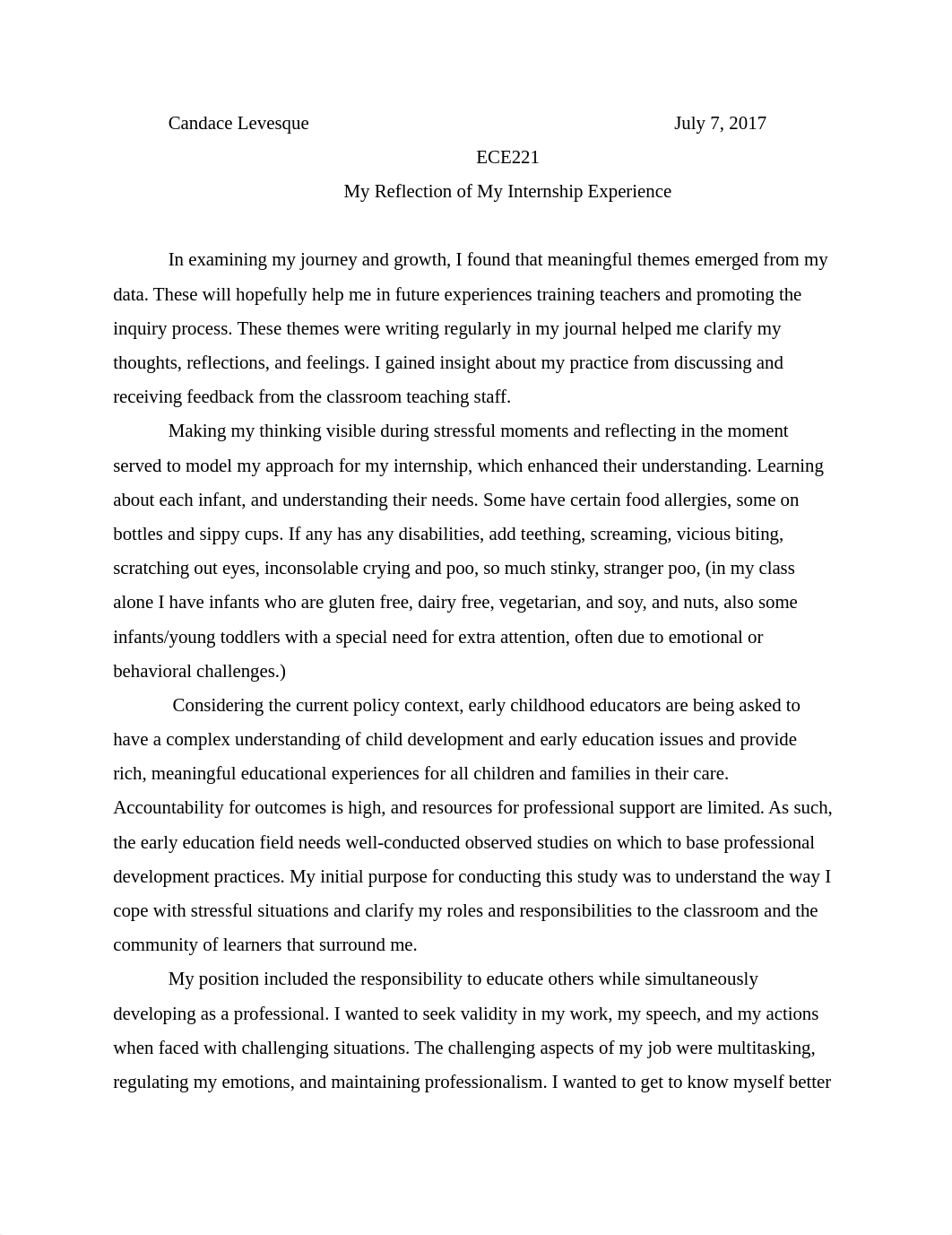 My Reflection of My Internship Experience.docx_db59sehzs11_page1