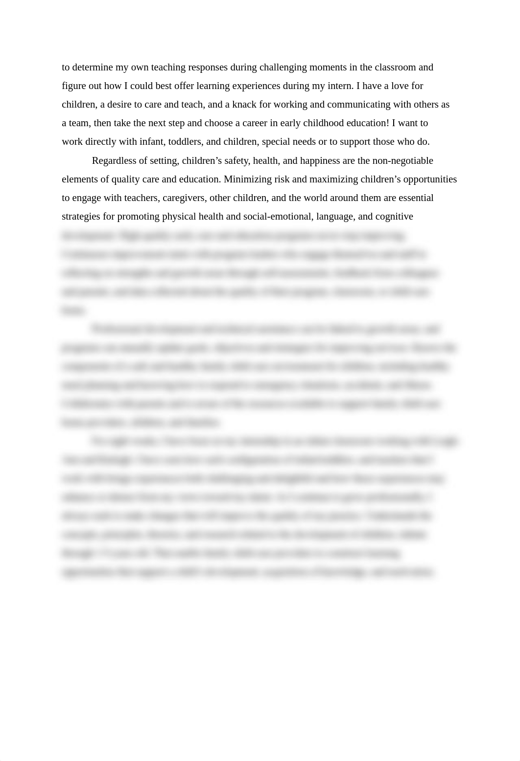 My Reflection of My Internship Experience.docx_db59sehzs11_page2