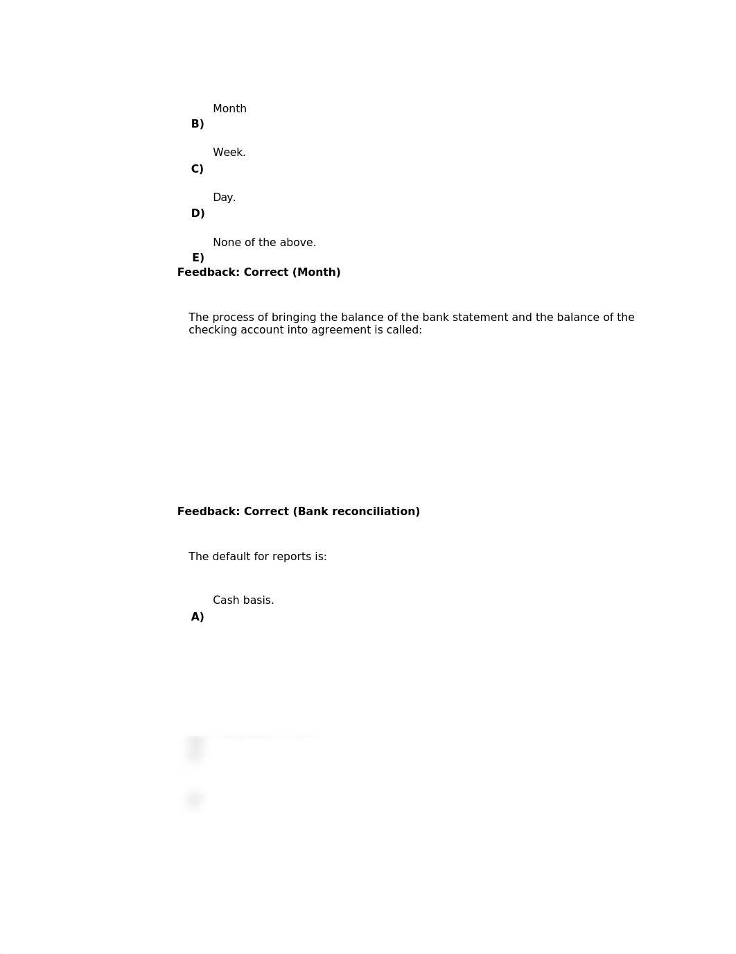 Chapter 4 both.docx_db59w5hj4dz_page2