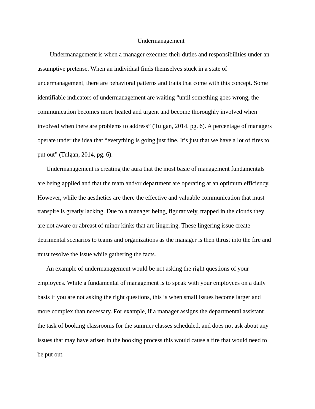 MGT5650 assignment 1.docx_db59z00w1lw_page1