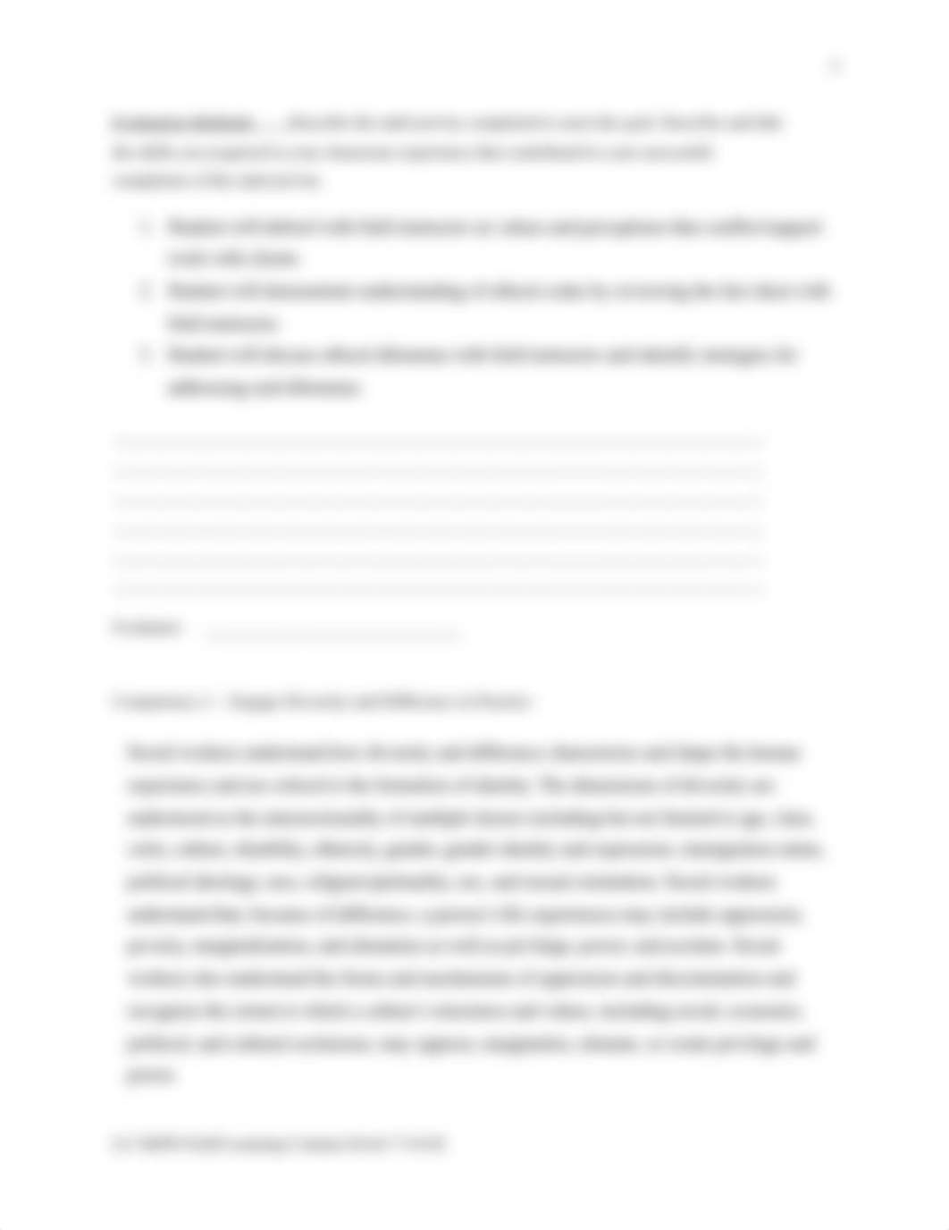 Limestone University Learning Agreement Instructions (1).docx_db5a2vh6w60_page3