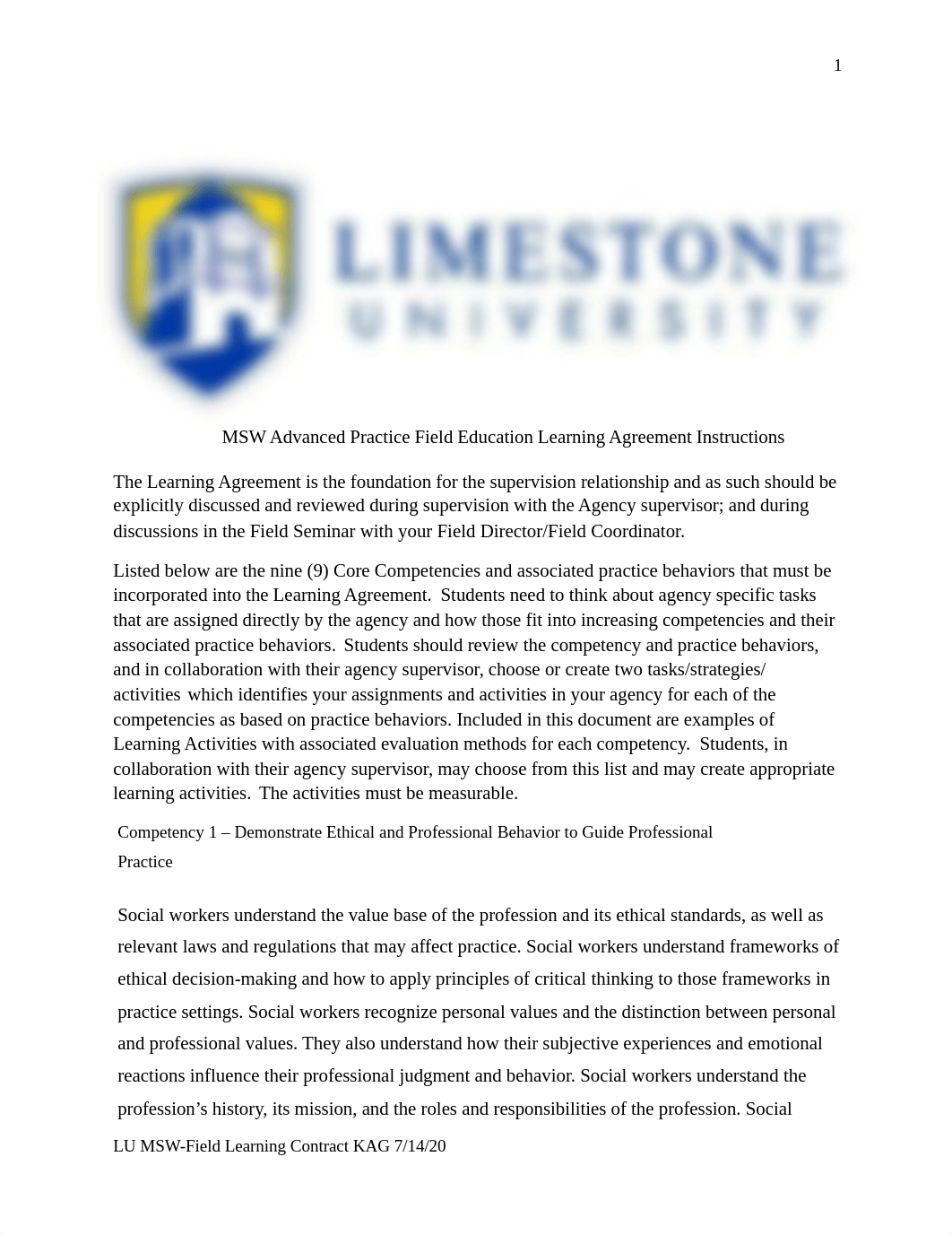 Limestone University Learning Agreement Instructions (1).docx_db5a2vh6w60_page1