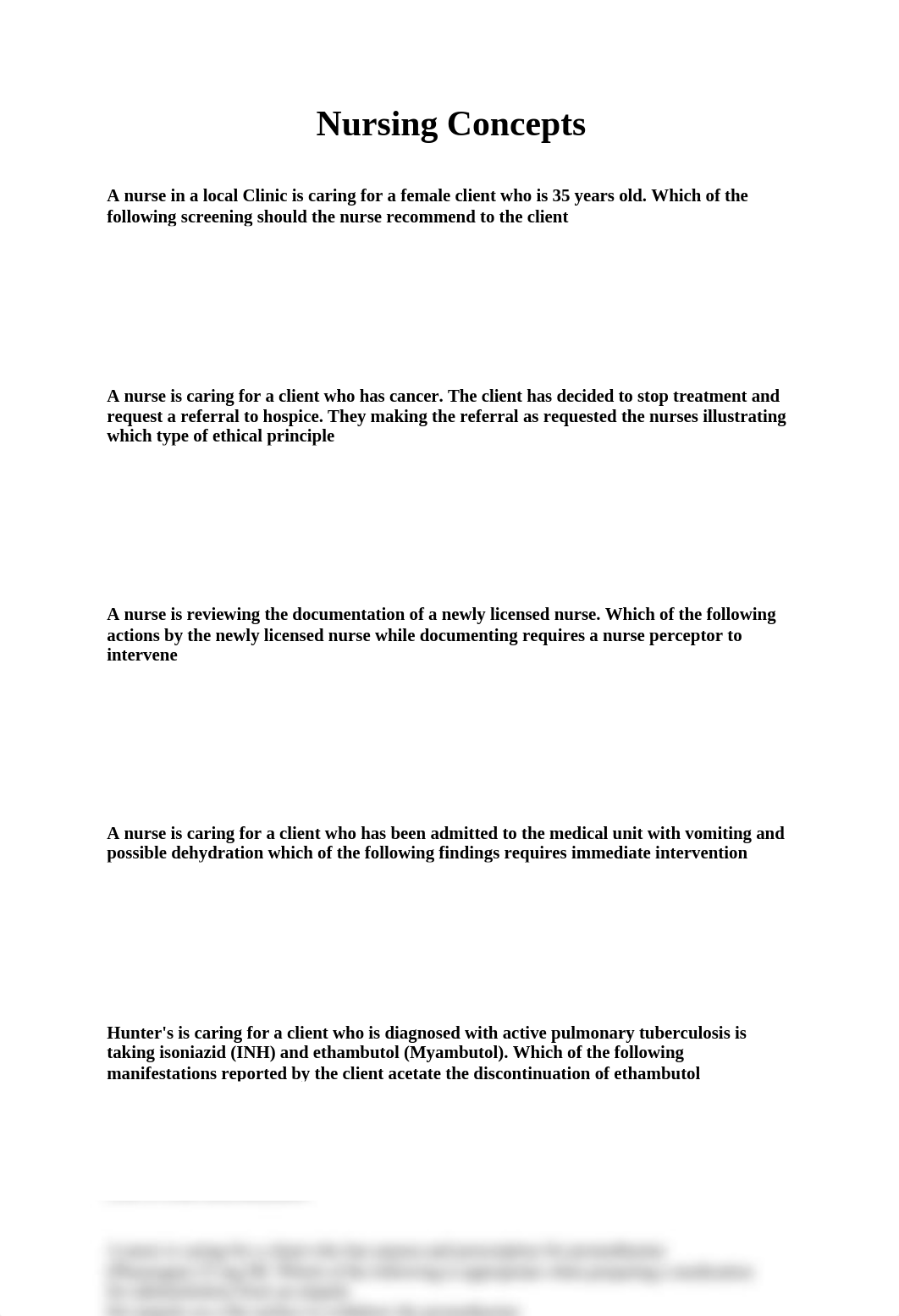 Nursing Concepts.docx_db5a5uu6ath_page1