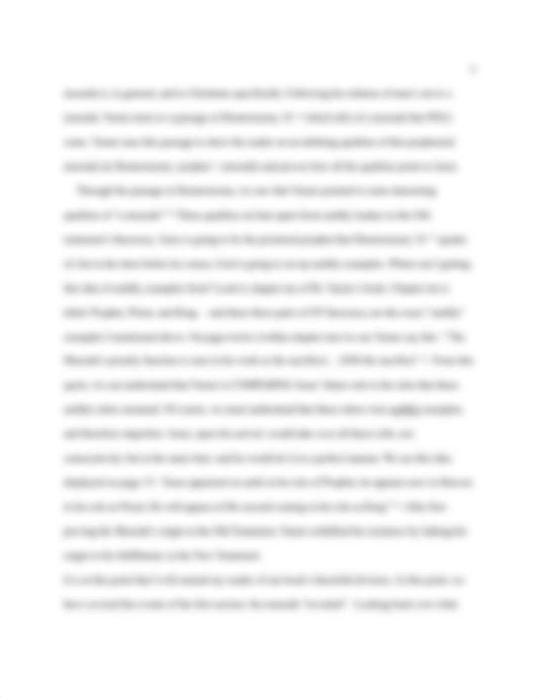 Book Review of.docx_db5a79bhnxb_page4