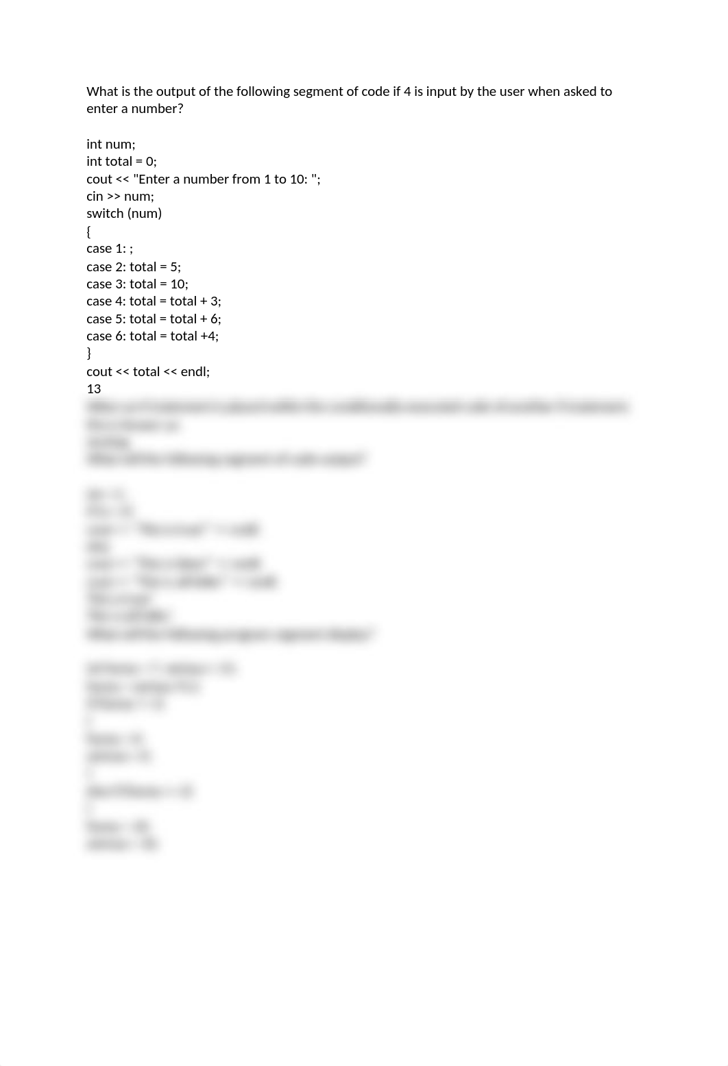 Computer Science Study Guide 4.docx_db5ad9yslqq_page2