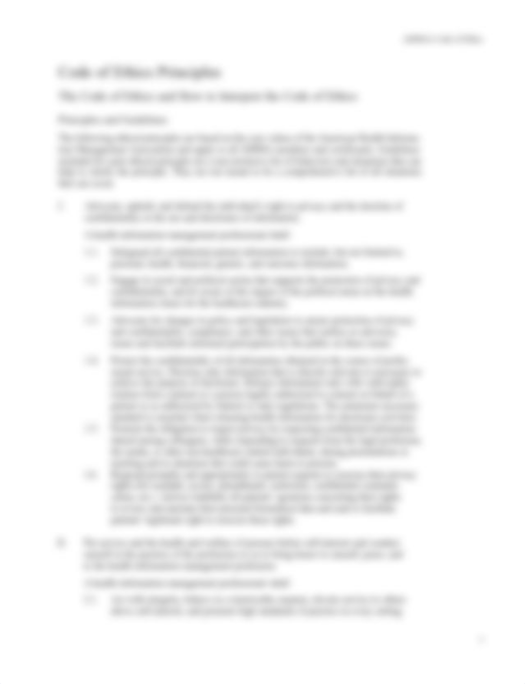 AC201315_AppH_AHIMAs Code of Ethics.pdf_db5ak8jqc3x_page3