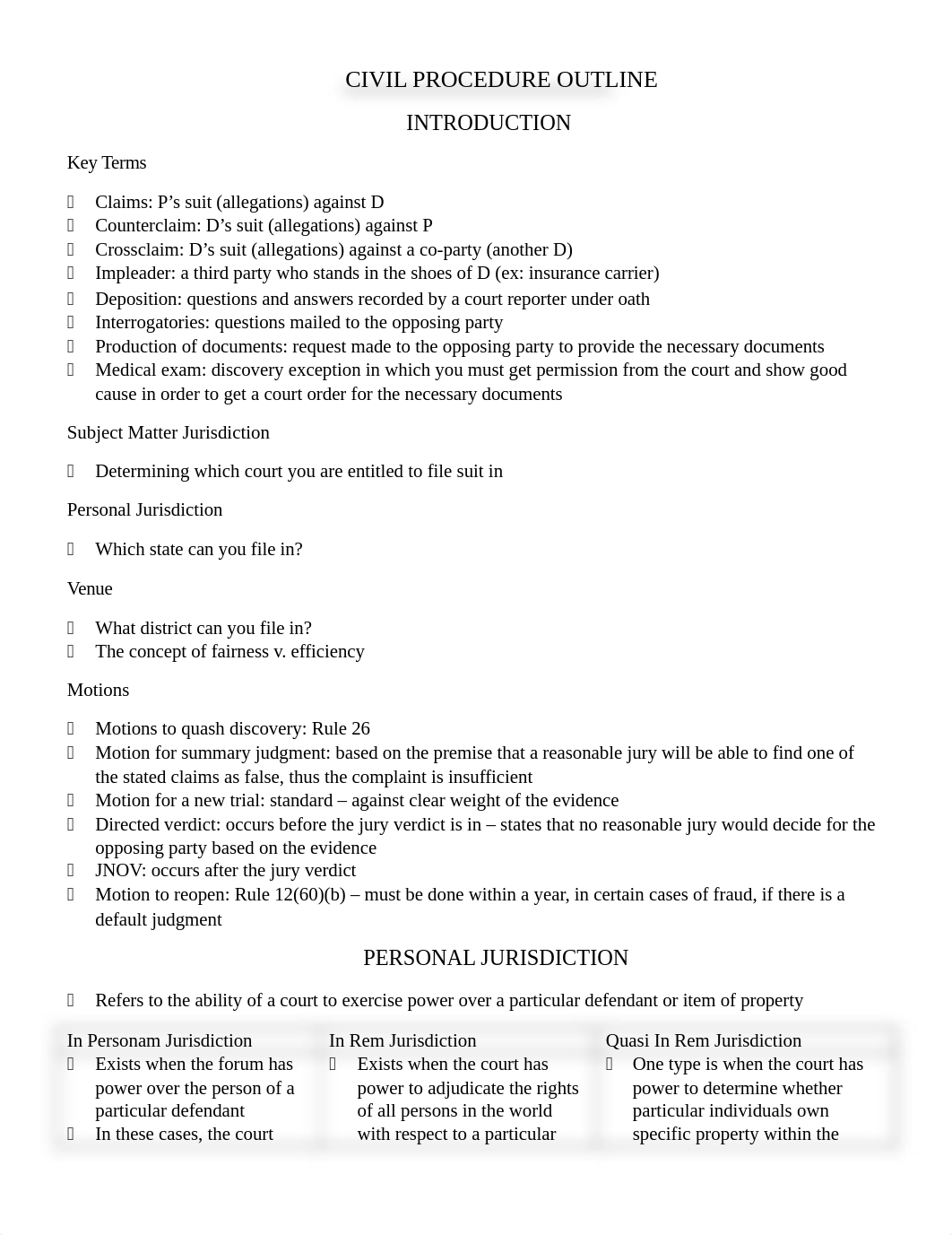 Civil Procedure Outline_db5apcnc2dt_page1