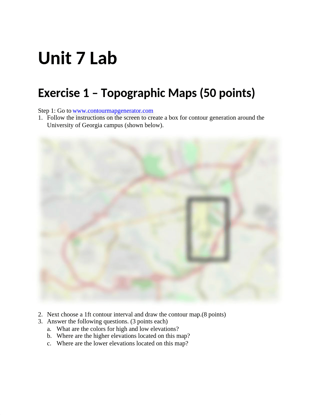 Exercise 1 Unit 7.docx_db5aub7o4b1_page1