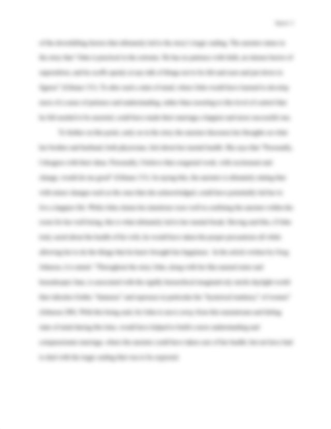 Olivia Snow Unit II Essay Rough Draft.docx_db5azxlxaf3_page3