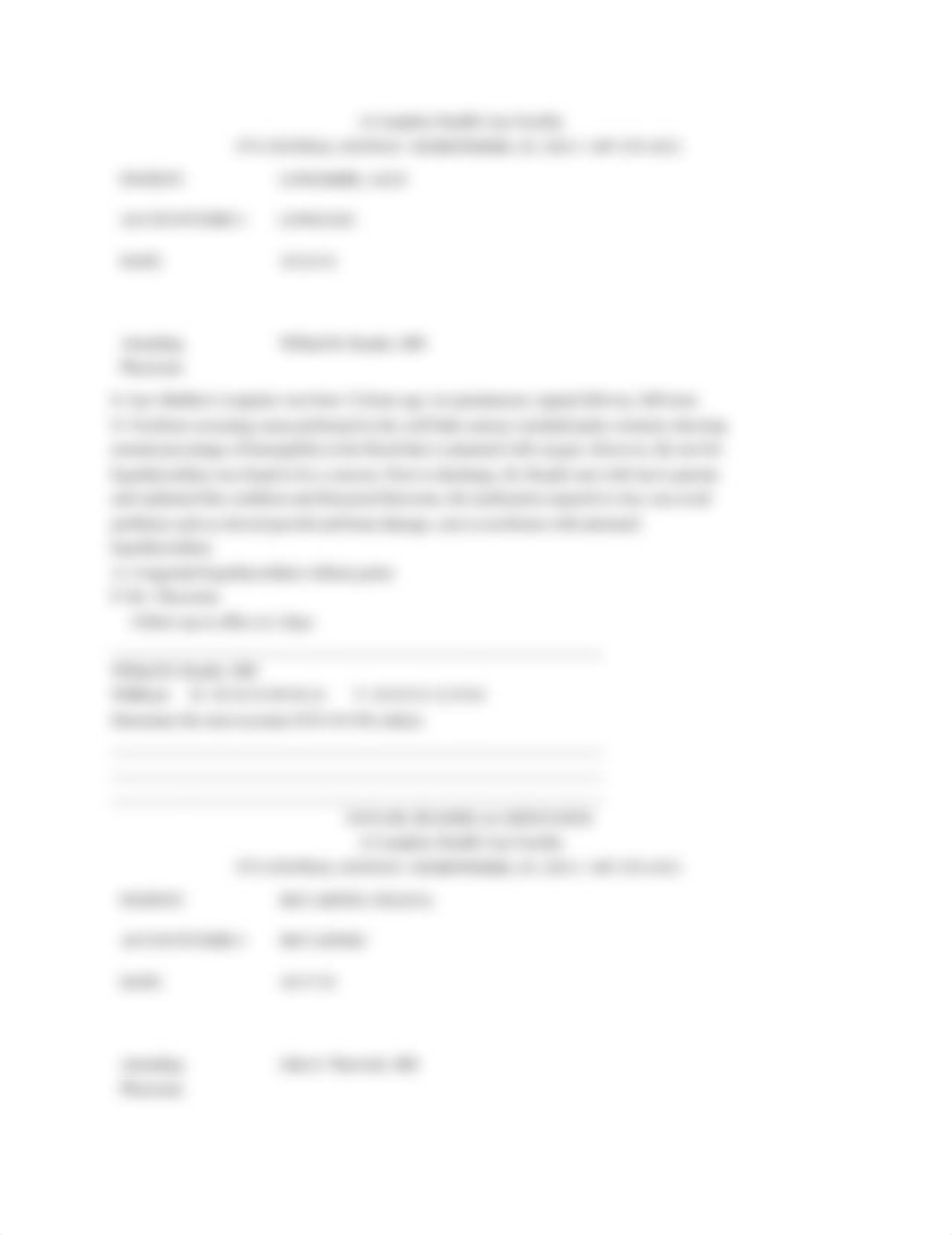 Untitled document.pdf_db5bblog9ki_page2