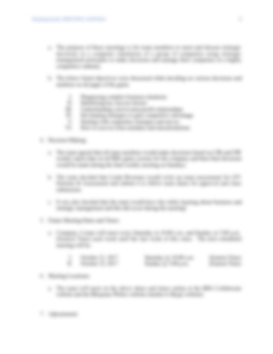 MT6650 Strategy & Policy LP1.1 Assignment Team Strategy & Policy.docx_db5bgzd8zw1_page3