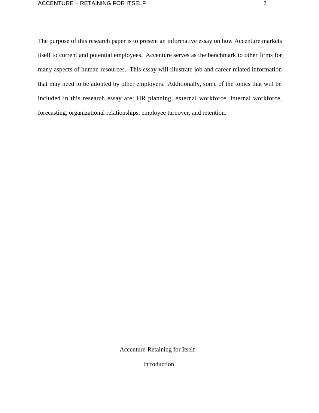 case number 2a.docx_db5blmuwfgx_page2