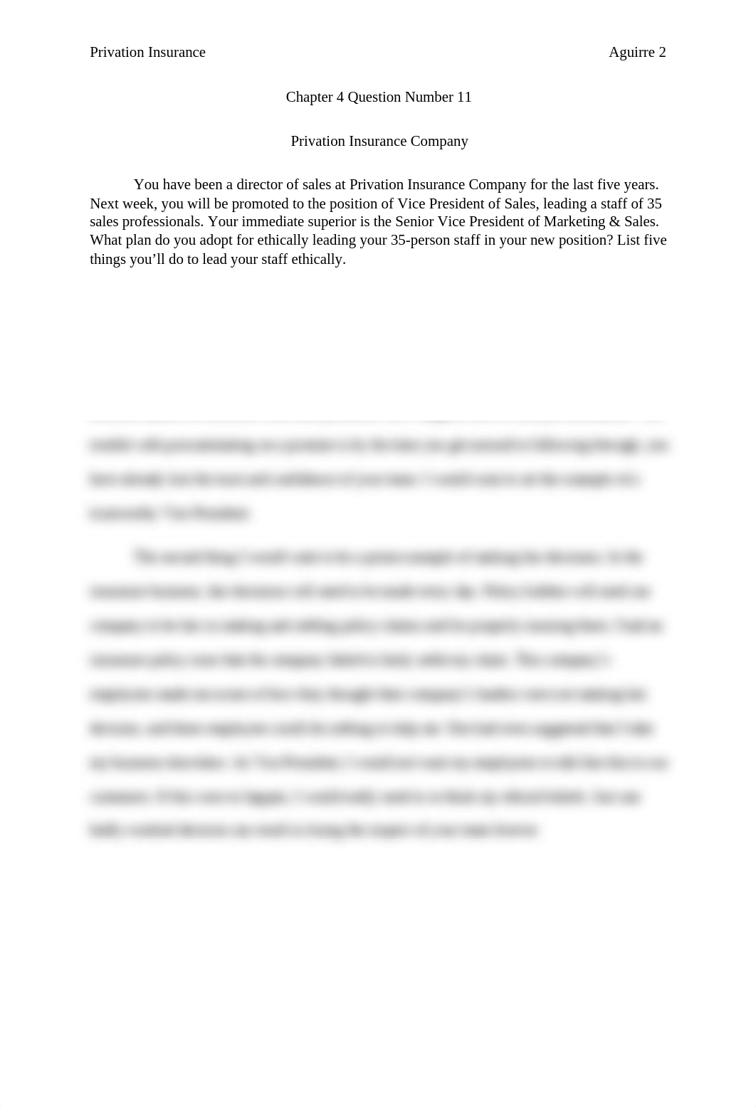 written final.docx_db5bof2j53v_page2