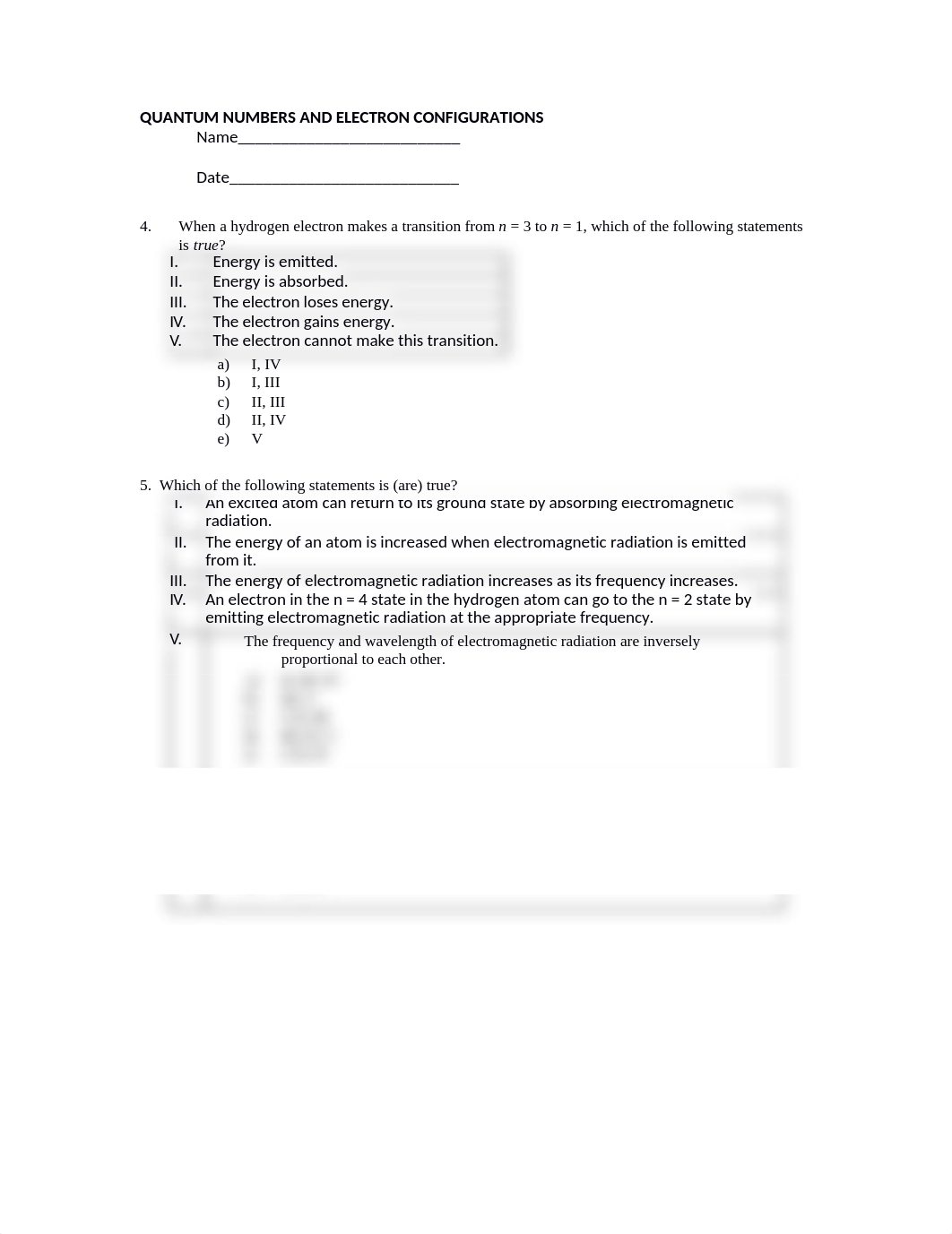 QUANTUM NUMBERS AND ELECTRON CONFIGURATIONS.docx_db5c8avu09g_page1