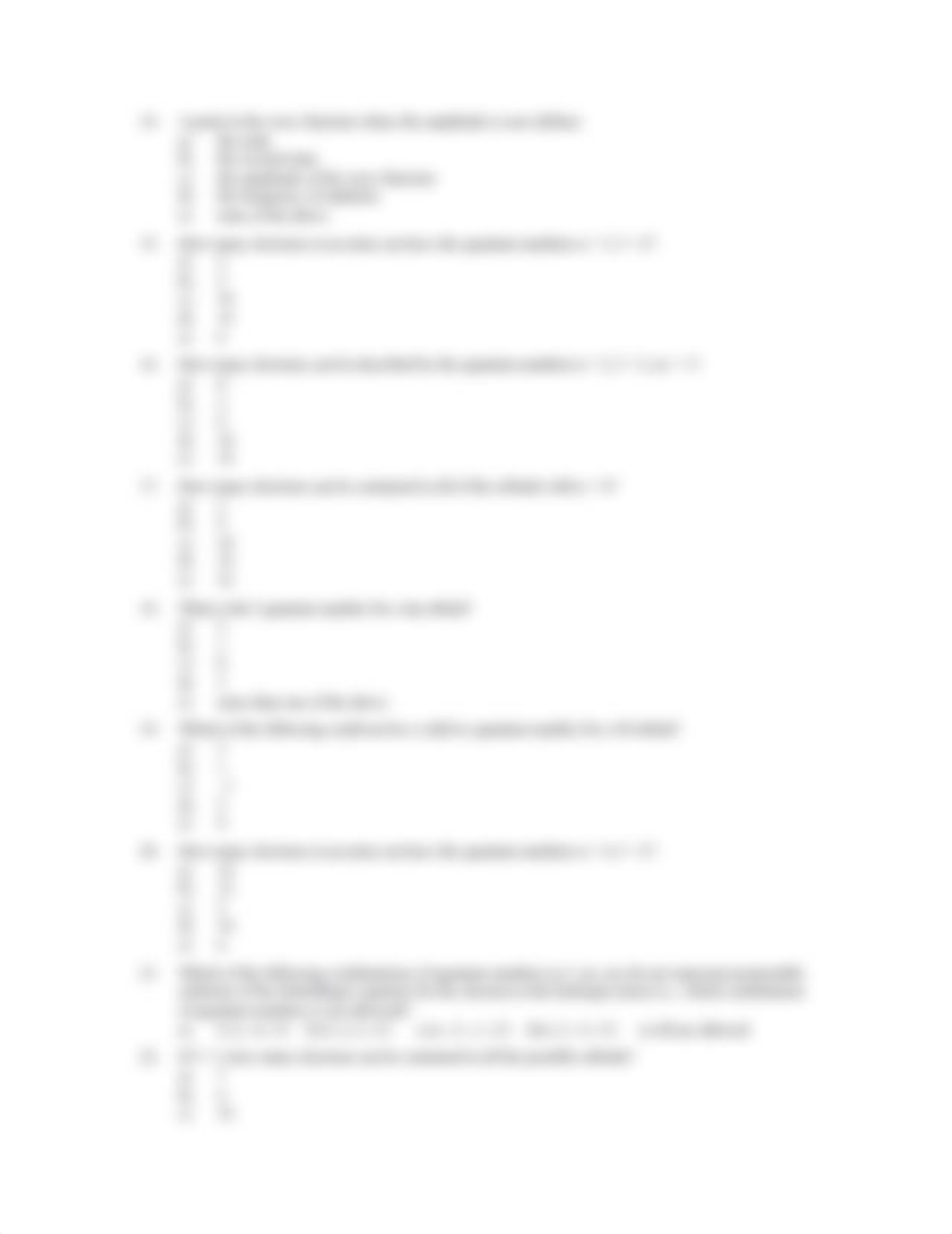 QUANTUM NUMBERS AND ELECTRON CONFIGURATIONS.docx_db5c8avu09g_page3