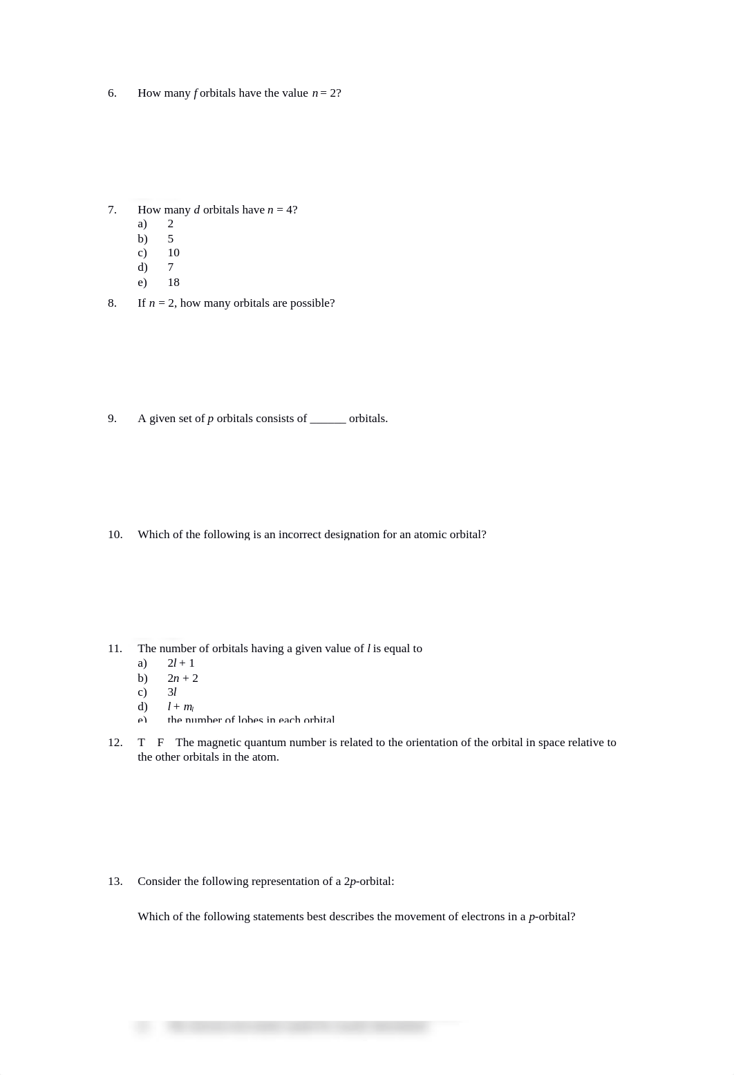 QUANTUM NUMBERS AND ELECTRON CONFIGURATIONS.docx_db5c8avu09g_page2