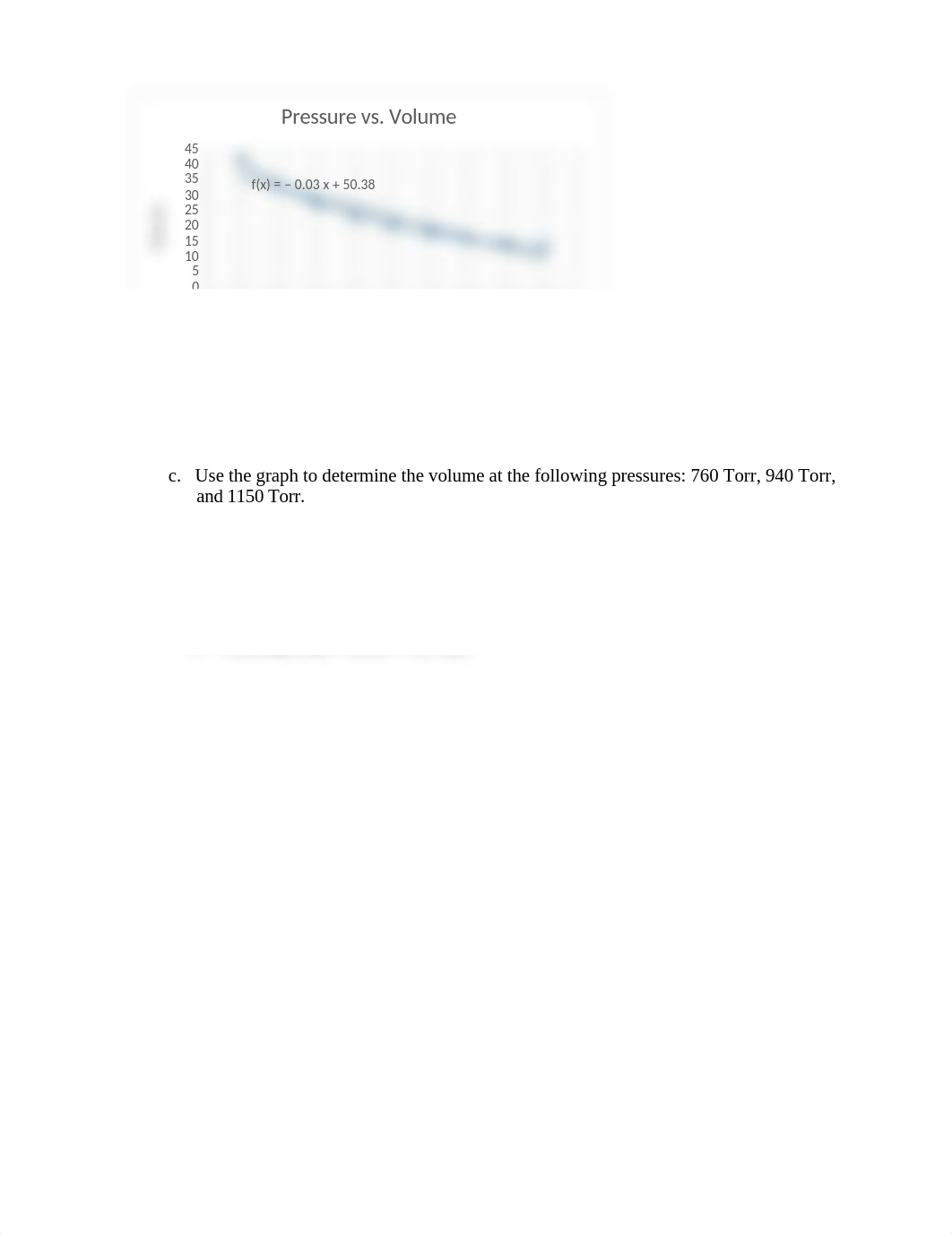 Graphing.docx_db5cdd79oes_page2