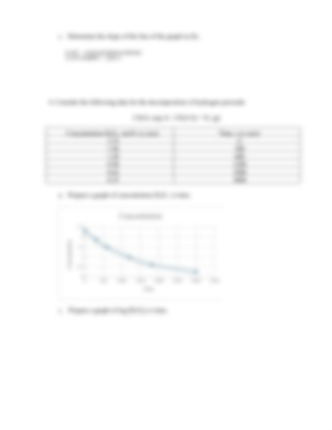 Graphing.docx_db5cdd79oes_page4