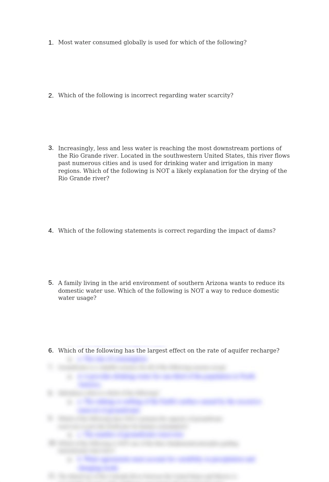 Chapter_12_Quiz_db5cm7vgtok_page1