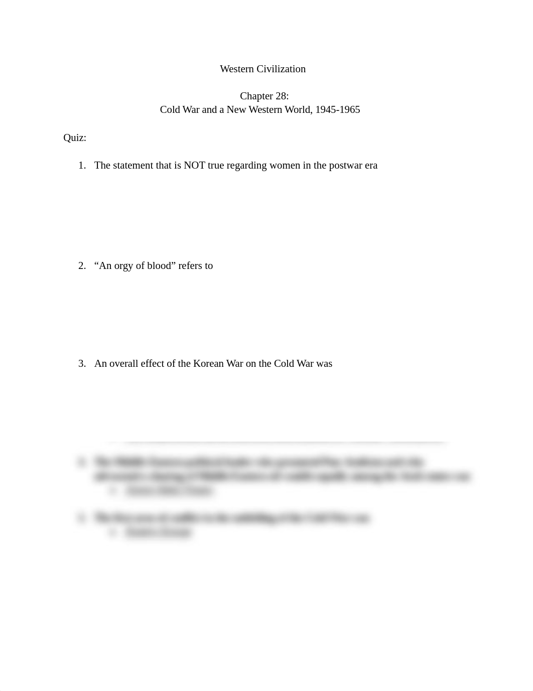 Chapter 28.docx_db5coskgpms_page1