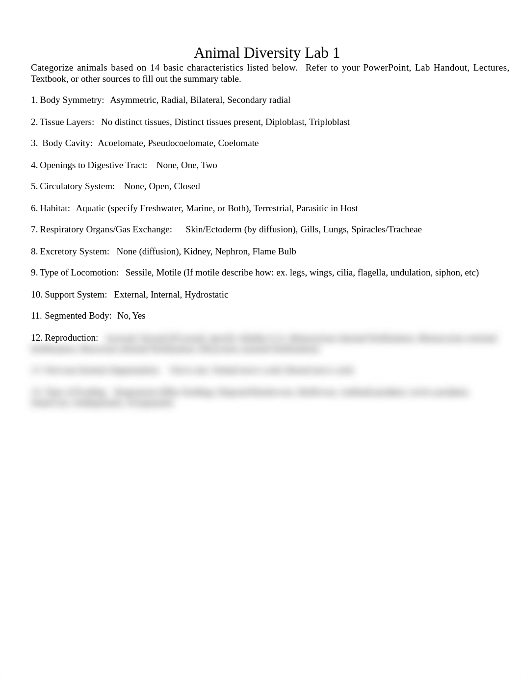 Animal Diversity 1 Lab Worksheet.docx_db5cpoilxgi_page1
