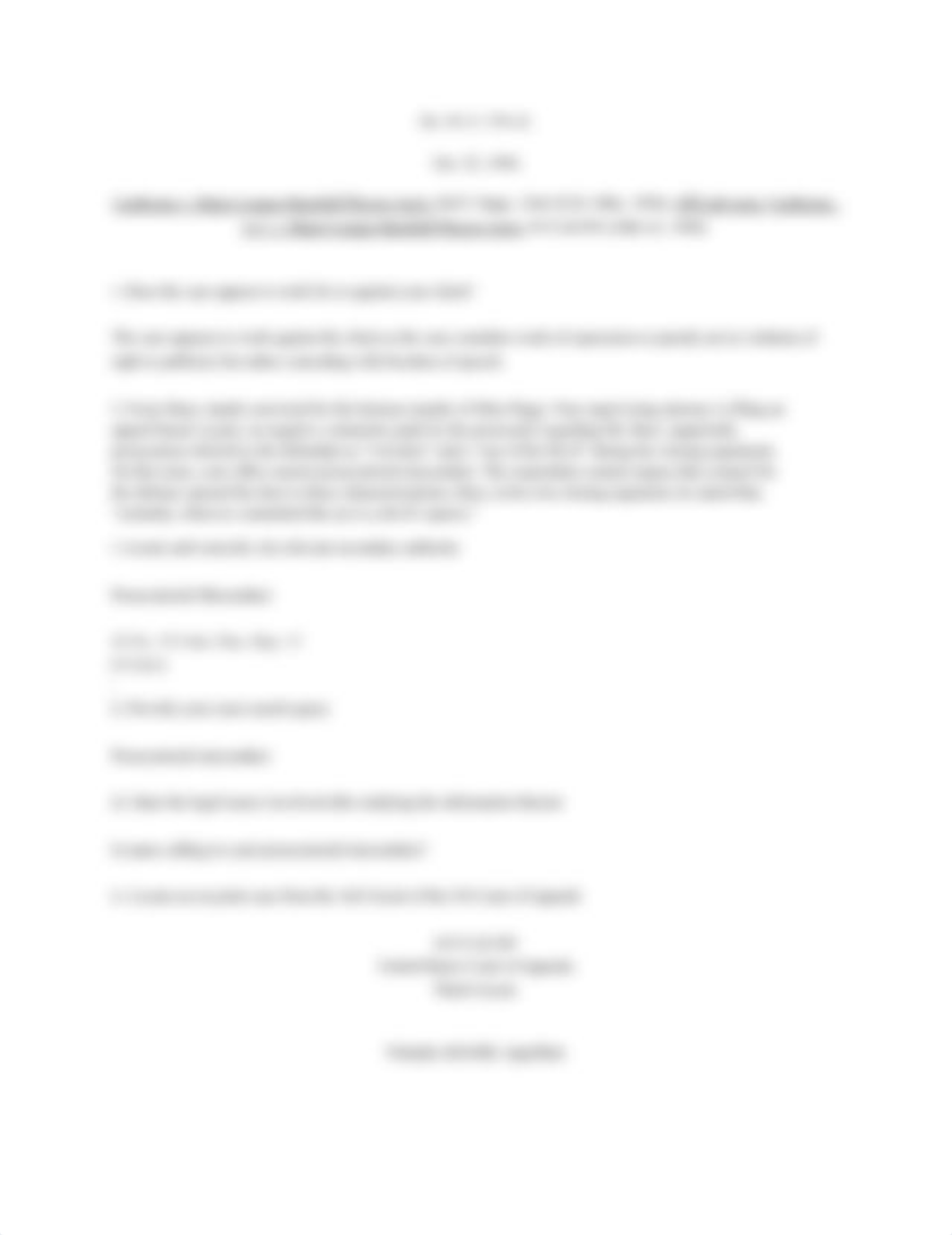 Westlaw 3 (1).pdf_db5ctbyw0kn_page2