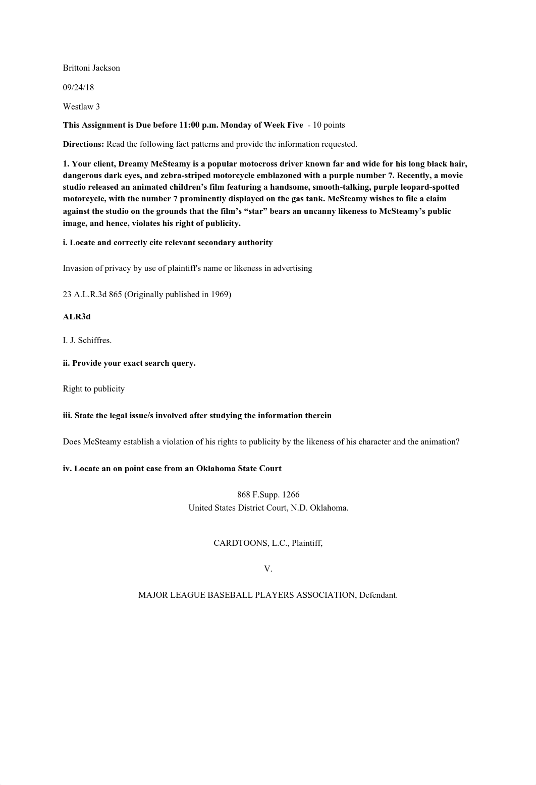 Westlaw 3 (1).pdf_db5ctbyw0kn_page1