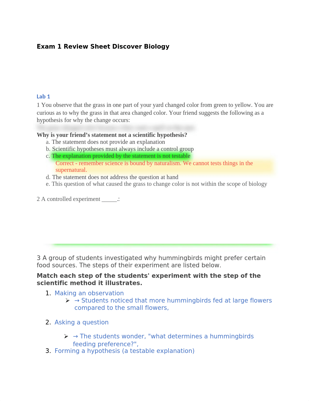 biob quizz lab1.docx_db5cwcmkl65_page1