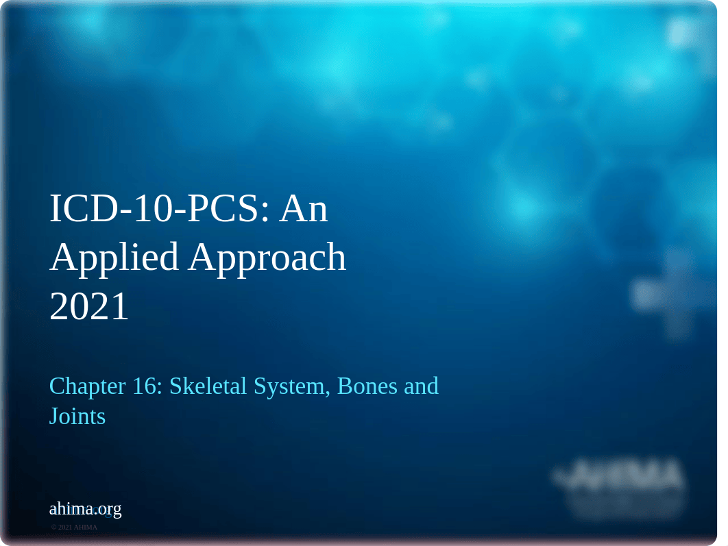 Week 8 - PCS Chapter 16 Power Point.pptx_db5cxe25kvm_page1