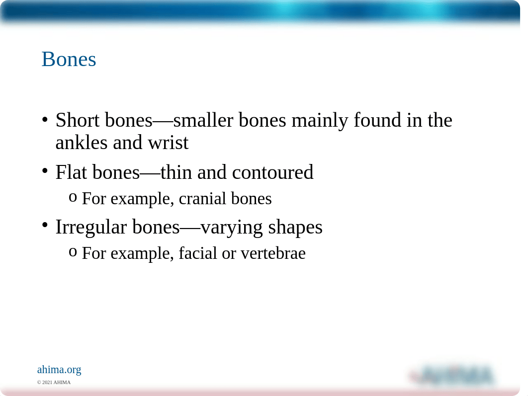 Week 8 - PCS Chapter 16 Power Point.pptx_db5cxe25kvm_page5