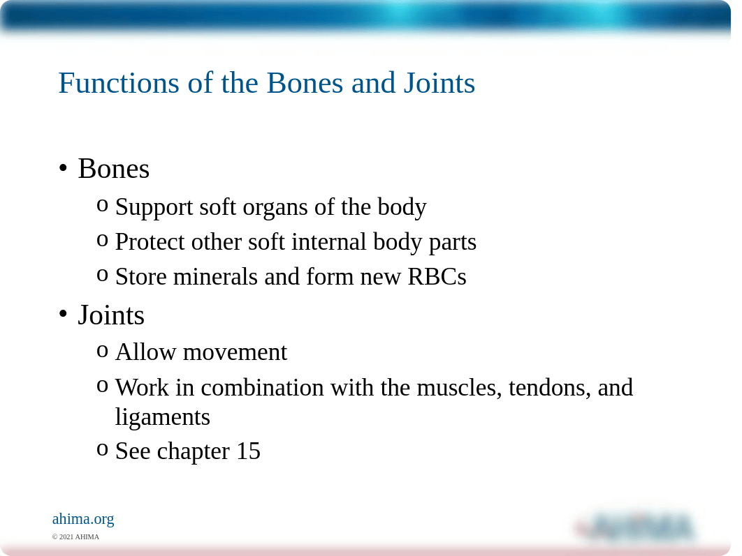 Week 8 - PCS Chapter 16 Power Point.pptx_db5cxe25kvm_page3