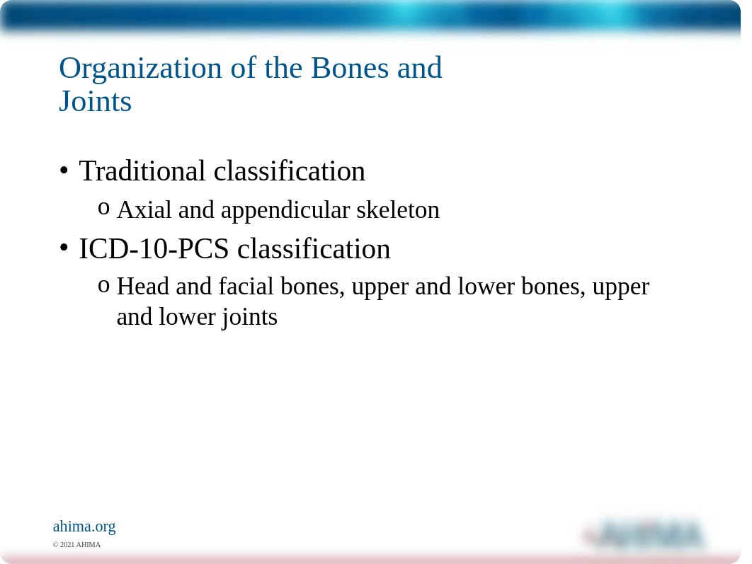 Week 8 - PCS Chapter 16 Power Point.pptx_db5cxe25kvm_page4