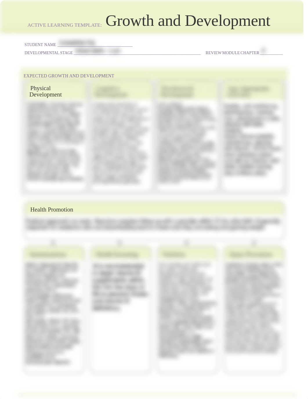 ATI-ALT-INFANT.pdf_db5dbshymi8_page1