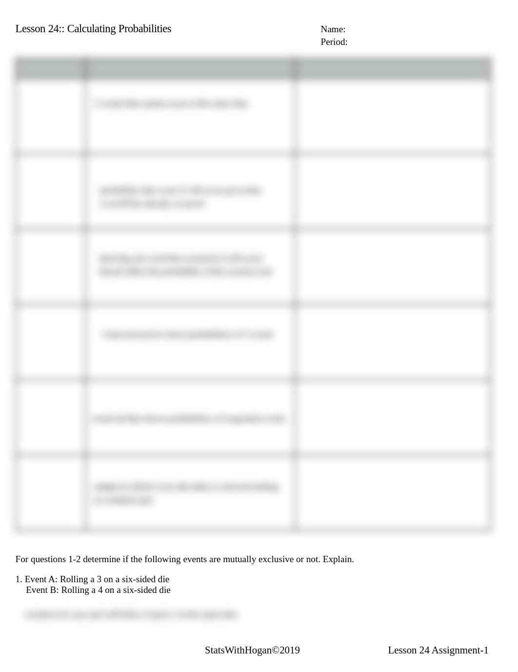 Kami Export - Lesson 24 Assignment .pdf_db5dlq9nuqg_page1