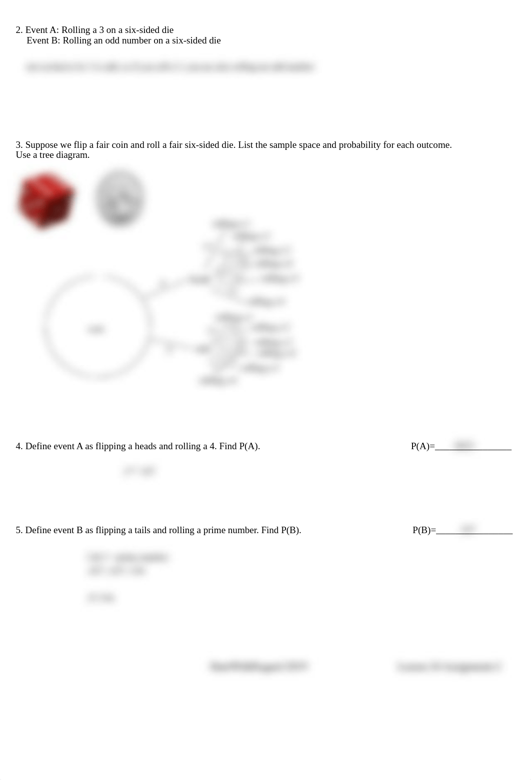 Kami Export - Lesson 24 Assignment .pdf_db5dlq9nuqg_page2