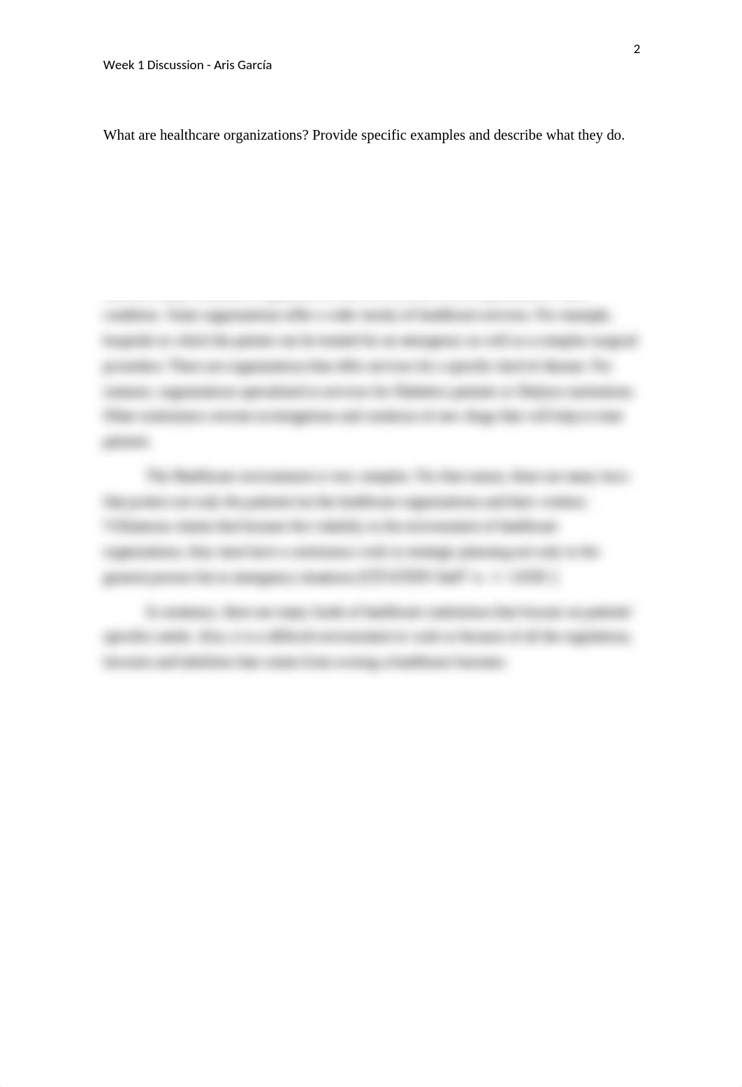 FIN 644 Week 1 Discussion Aris Garcia.docx_db5dpg5e6f2_page2