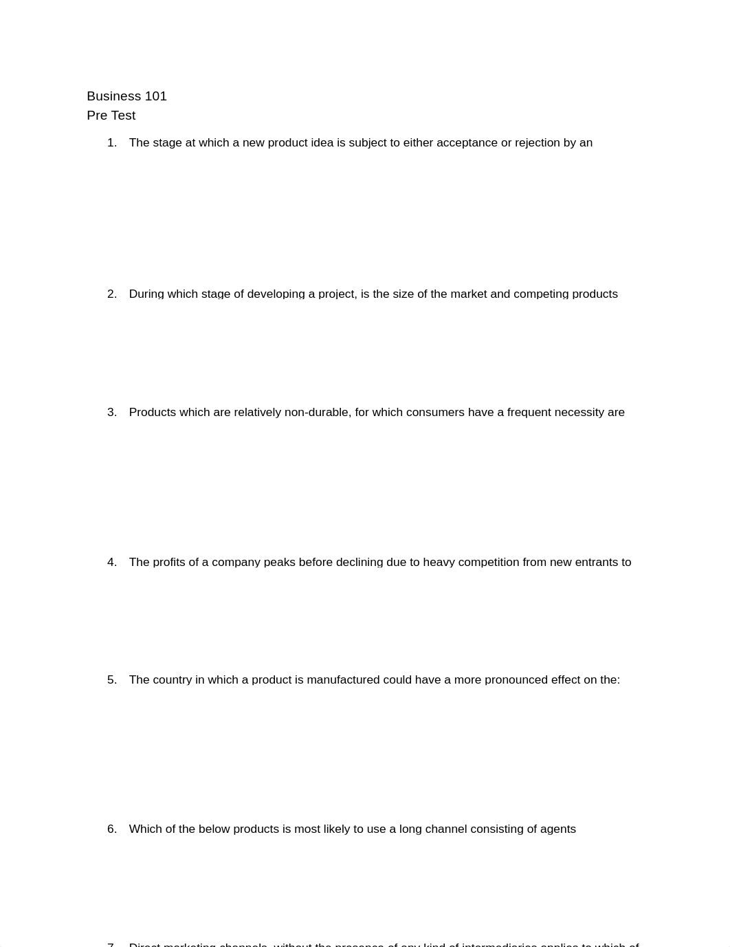 study guide- chapter 13_db5e1evdtum_page1