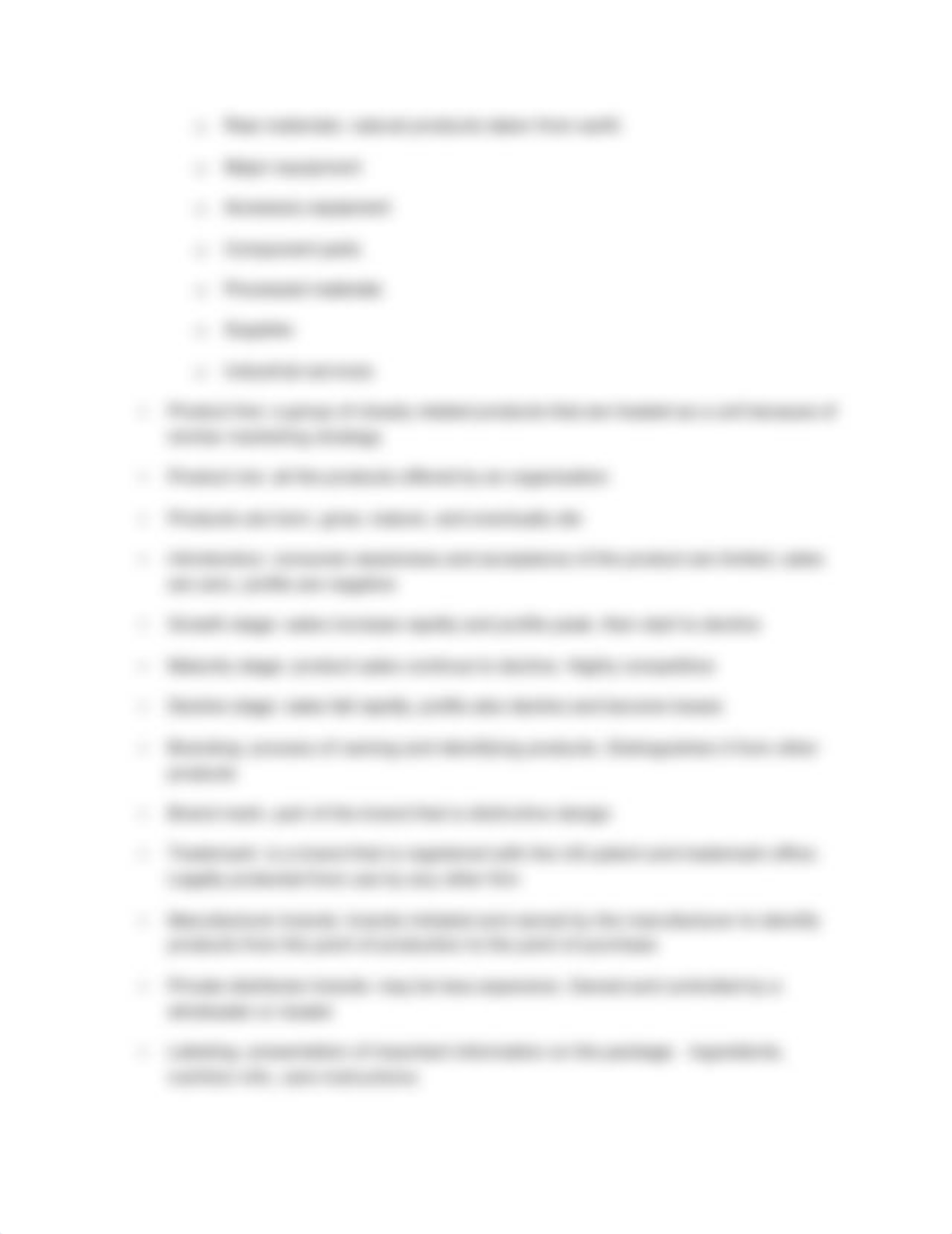 study guide- chapter 13_db5e1evdtum_page3