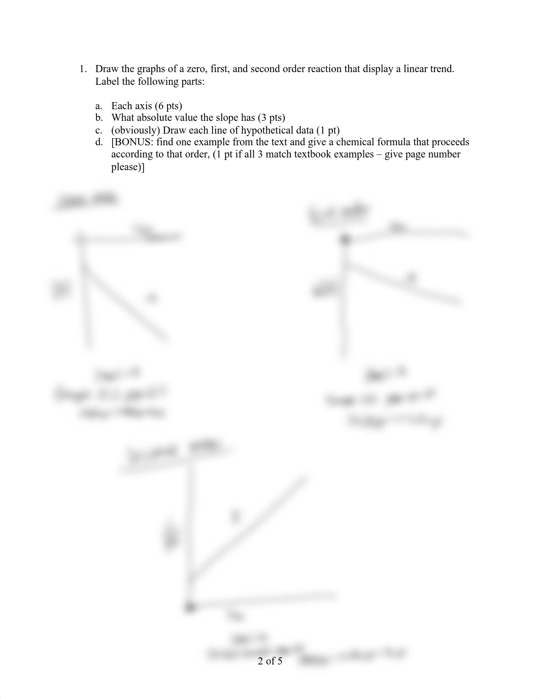 exam FRv2 (1).pdf_db5edcvjct2_page2