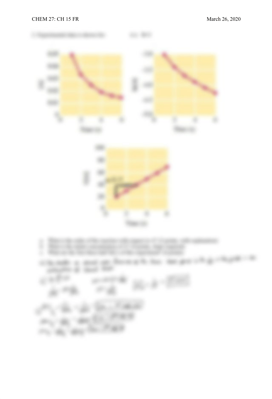 exam FRv2 (1).pdf_db5edcvjct2_page3