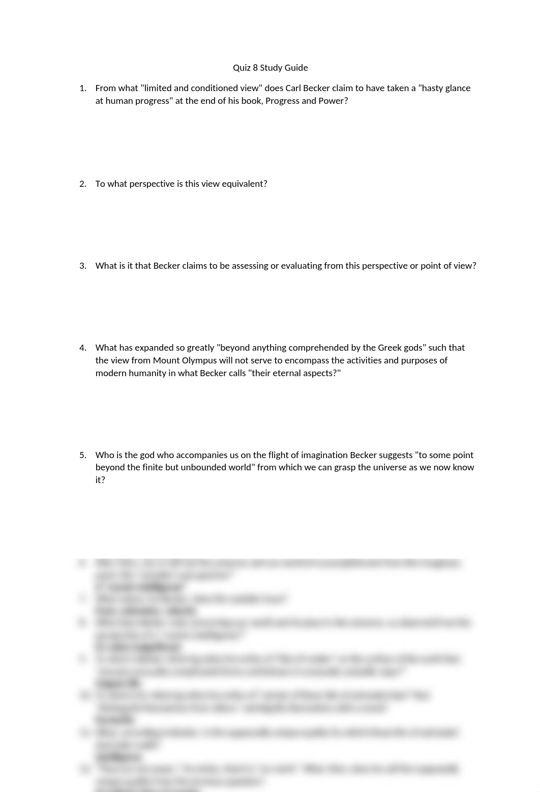 Quiz 8 Study Guide.docx_db5efimoacu_page1